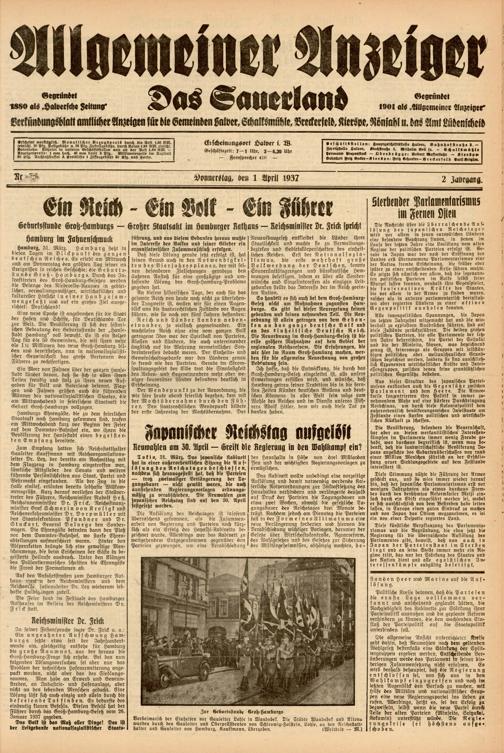 Zur Seitenansicht