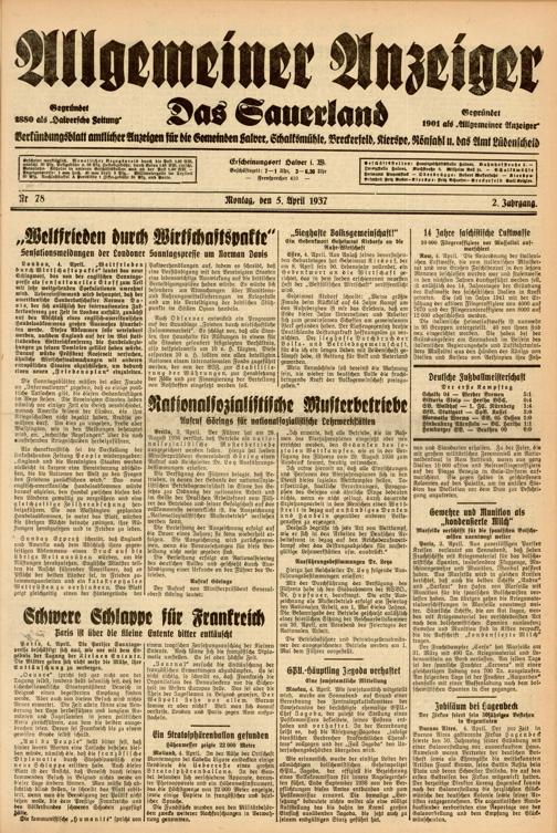 Zur Seitenansicht