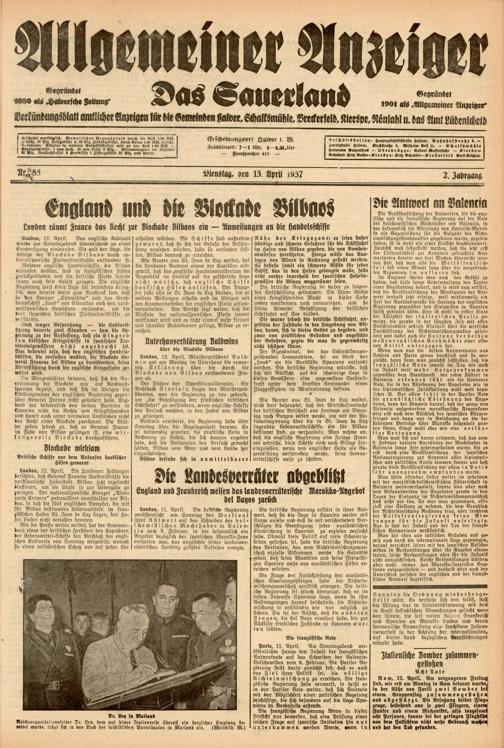 Zur Seitenansicht