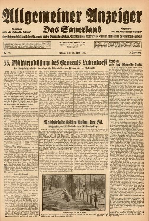 Zur Seitenansicht