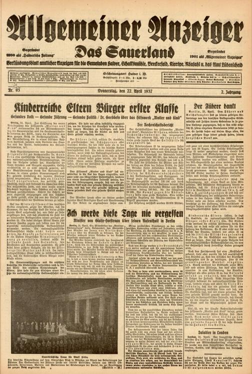 Zur Seitenansicht
