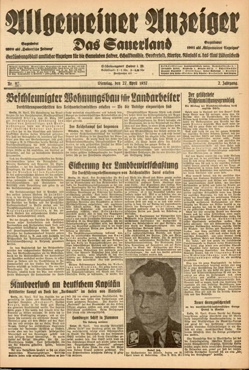 Zur Seitenansicht