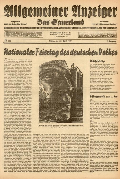 Zur Seitenansicht