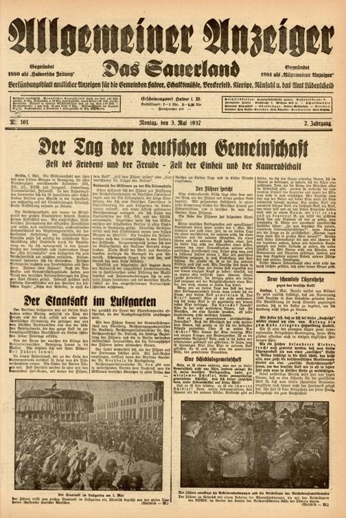 Zur Seitenansicht