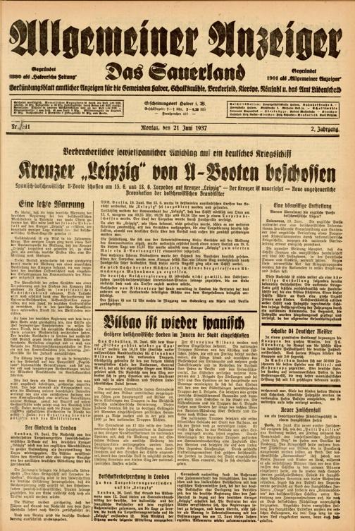 Zur Seitenansicht