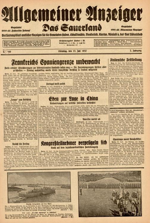 Zur Seitenansicht