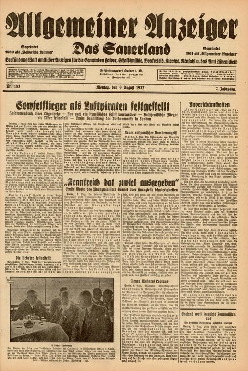 Zur Seitenansicht