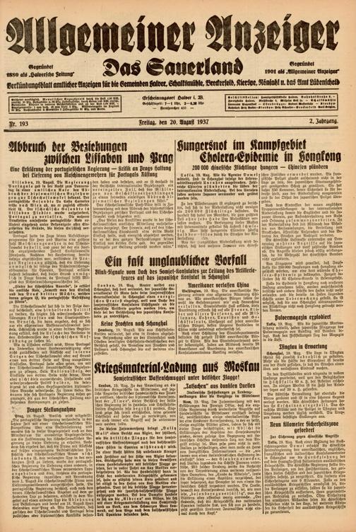 Zur Seitenansicht