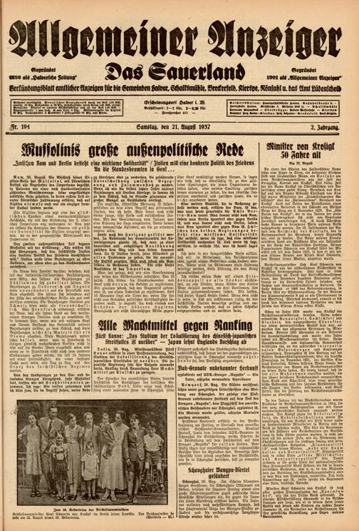 Zur Seitenansicht