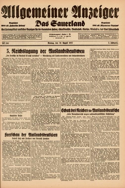 Zur Seitenansicht
