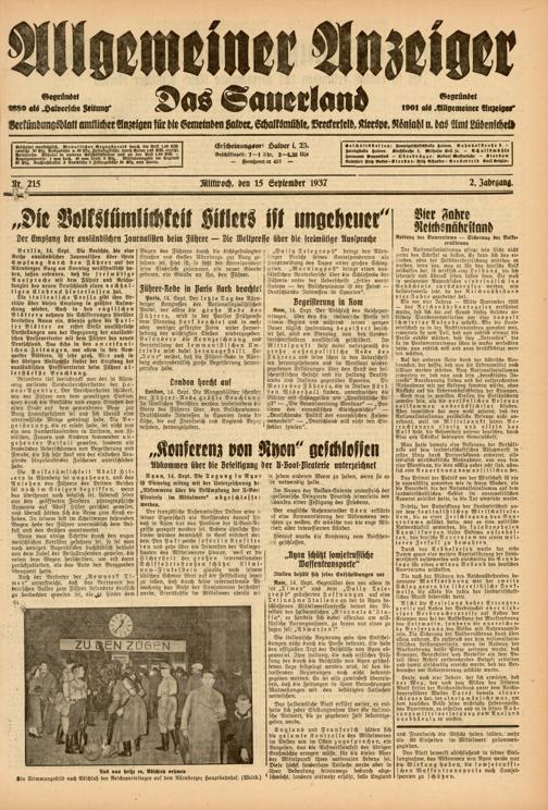 Zur Seitenansicht