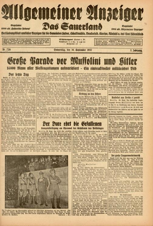 Zur Seitenansicht