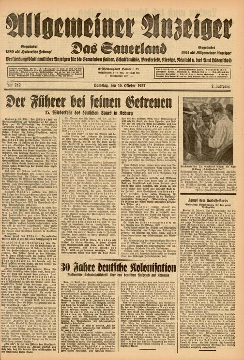 Zur Seitenansicht