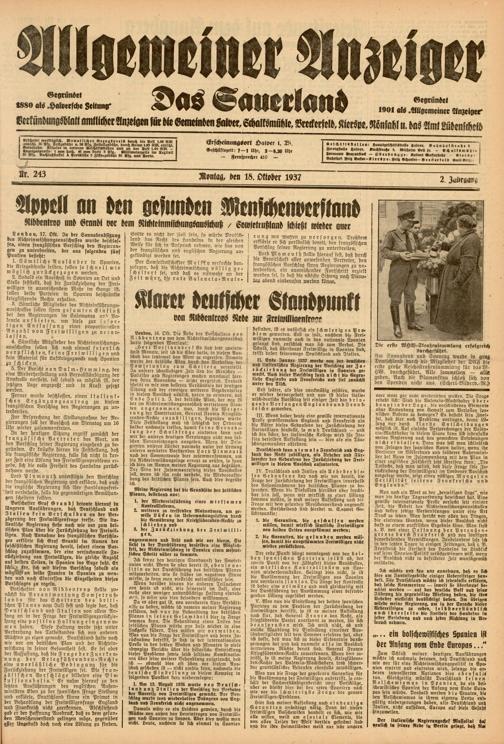 Zur Seitenansicht