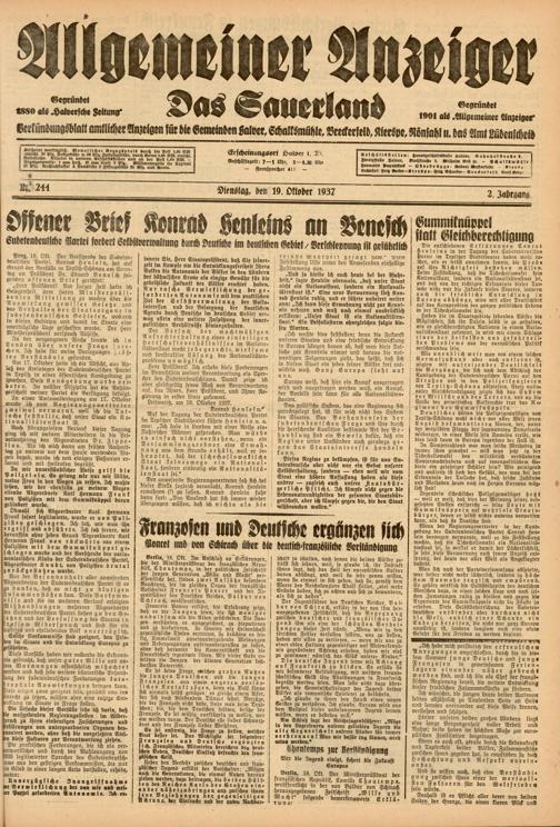 Zur Seitenansicht