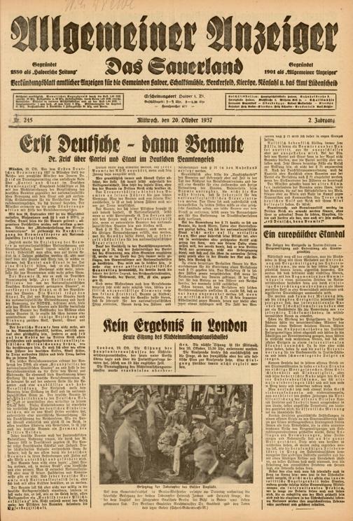 Zur Seitenansicht