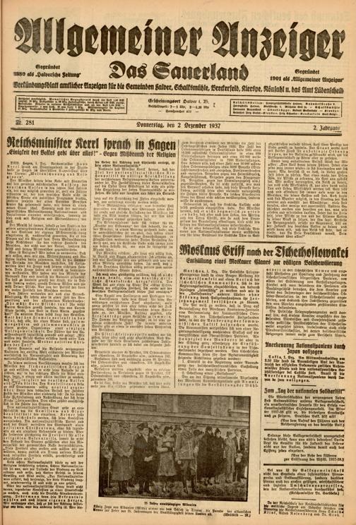 Zur Seitenansicht
