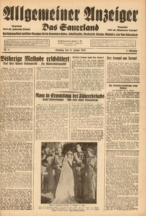 Zur Seitenansicht