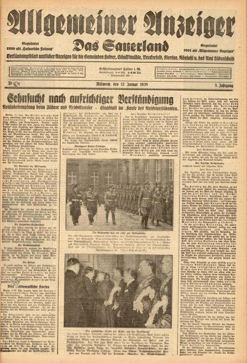 Zur Seitenansicht