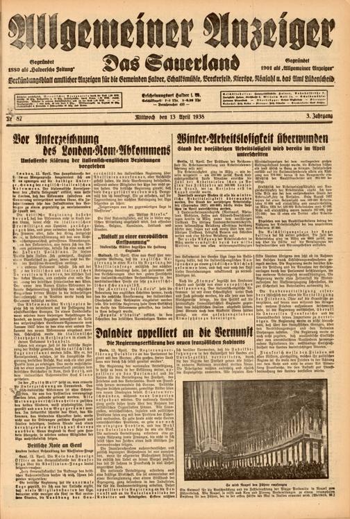 Zur Seitenansicht
