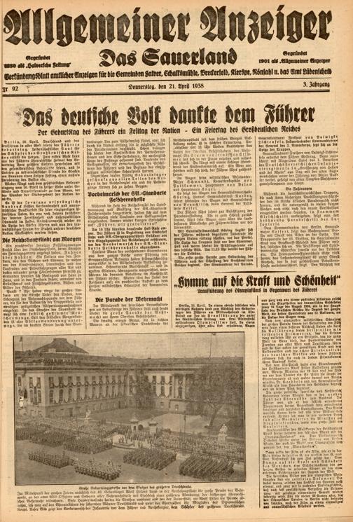 Zur Seitenansicht