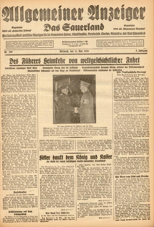 Zur Seitenansicht