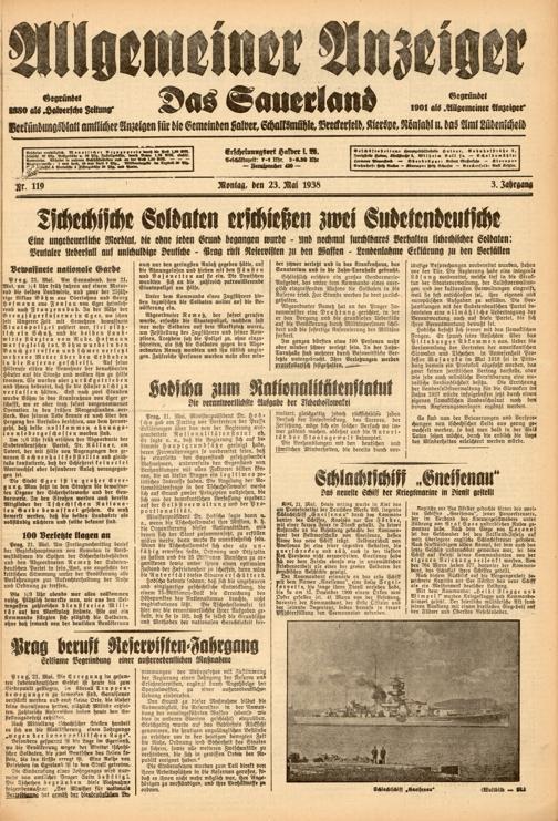Zur Seitenansicht