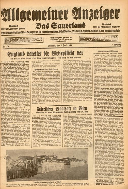 Zur Seitenansicht