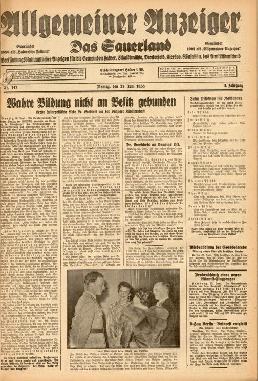 Zur Seitenansicht