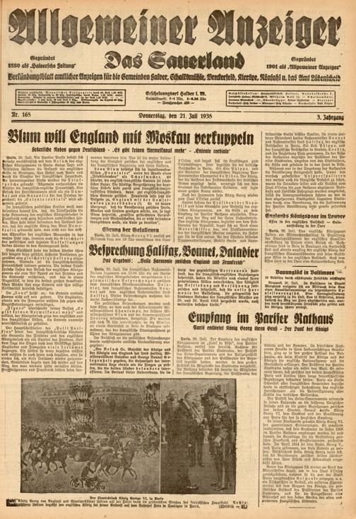 Zur Seitenansicht