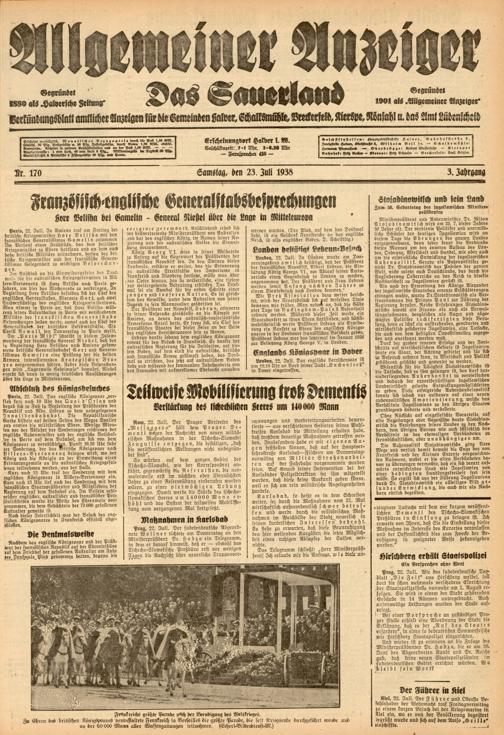 Aller à la page