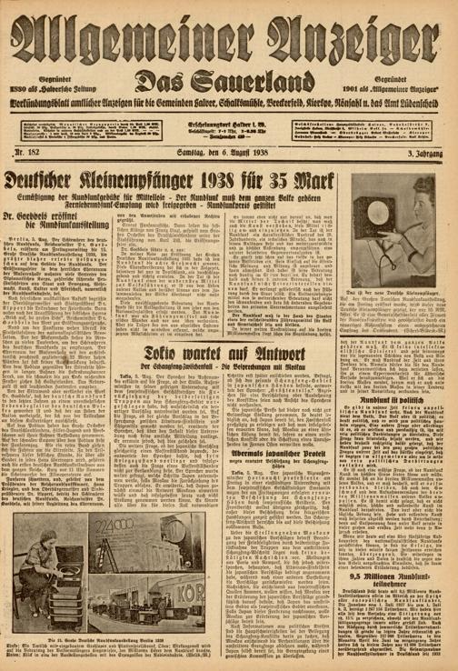 Zur Seitenansicht