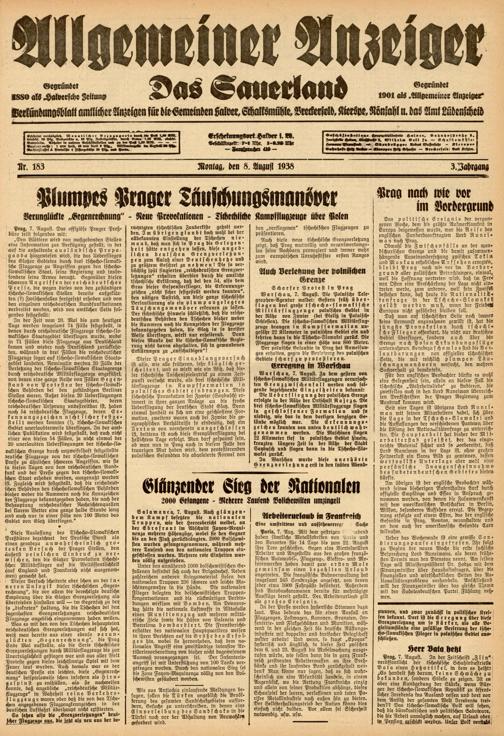 Zur Seitenansicht