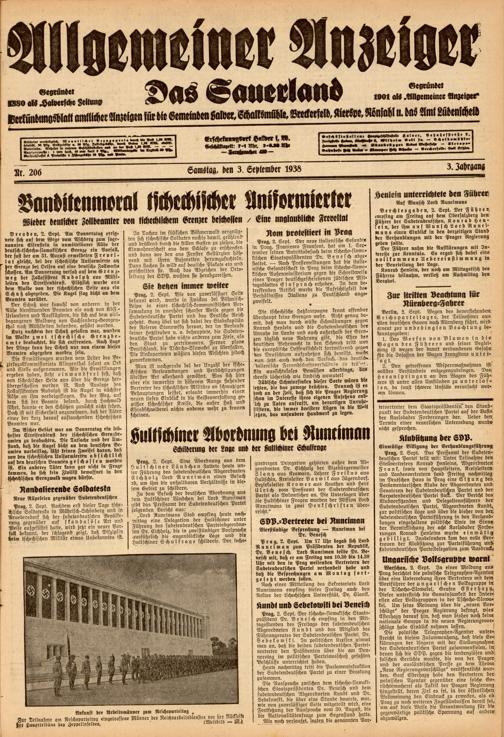 Aller à la page