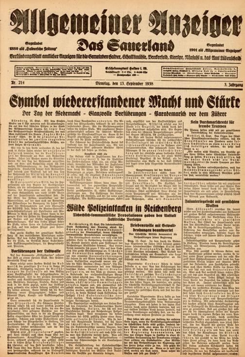 Zur Seitenansicht