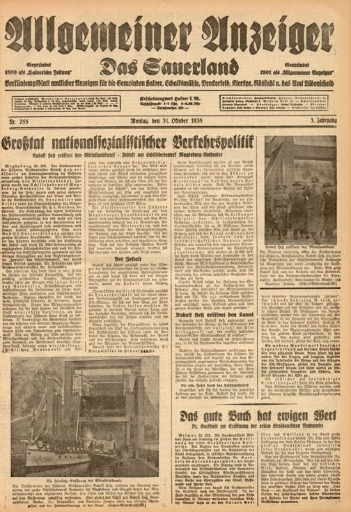 Zur Seitenansicht