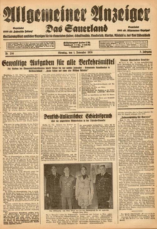 Zur Seitenansicht