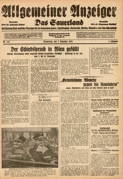 Zur Seitenansicht