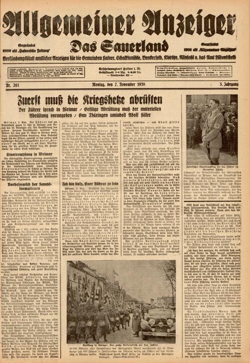 Zur Seitenansicht