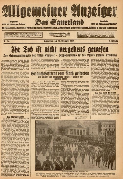 Zur Seitenansicht