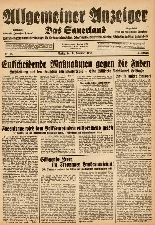 Zur Seitenansicht
