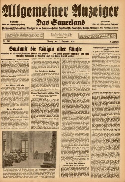 Aller à la page