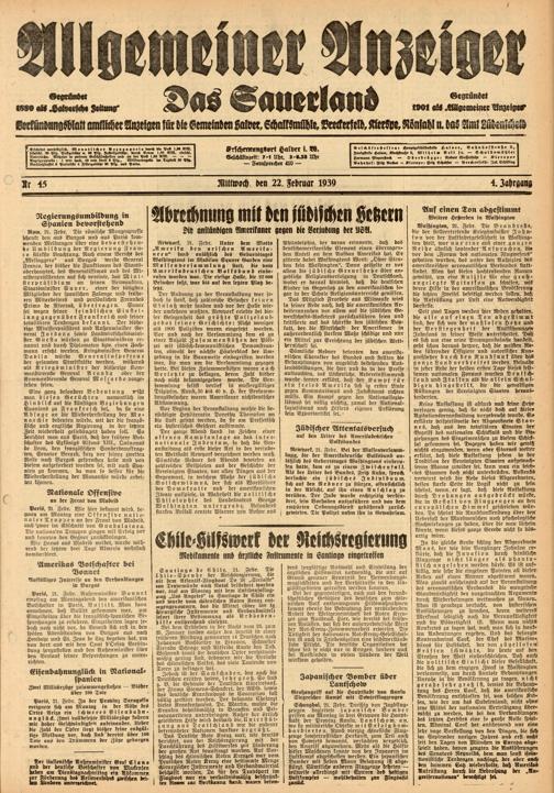 Zur Seitenansicht