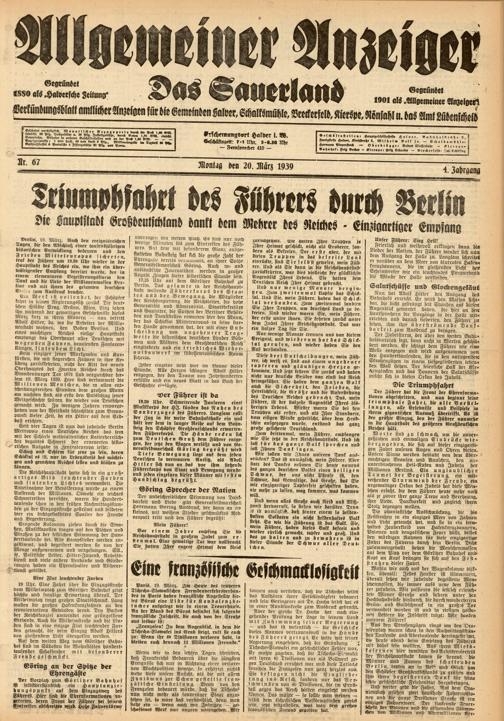 Zur Seitenansicht