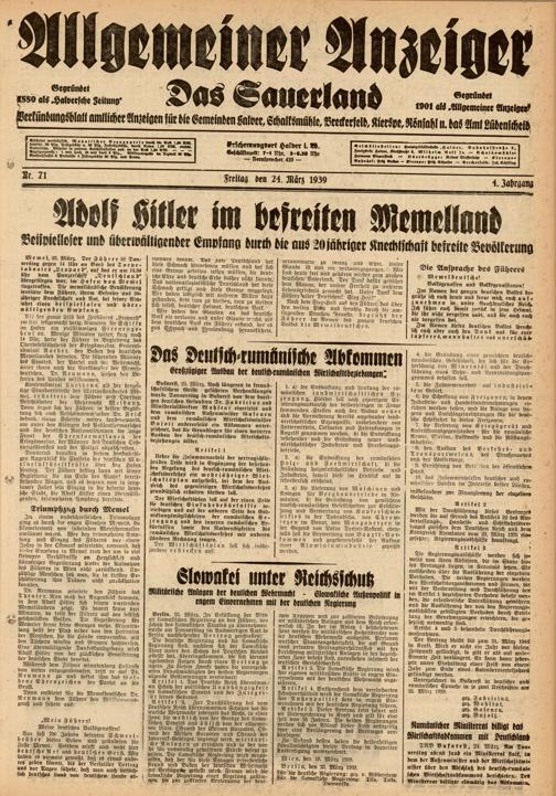 Zur Seitenansicht