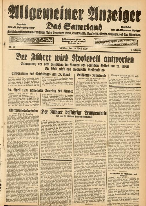 Zur Seitenansicht
