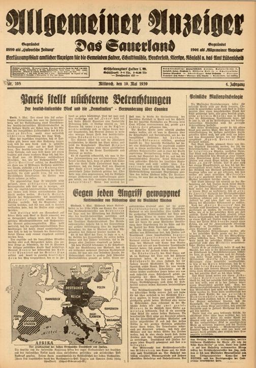 Zur Seitenansicht