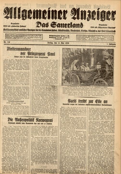 Zur Seitenansicht