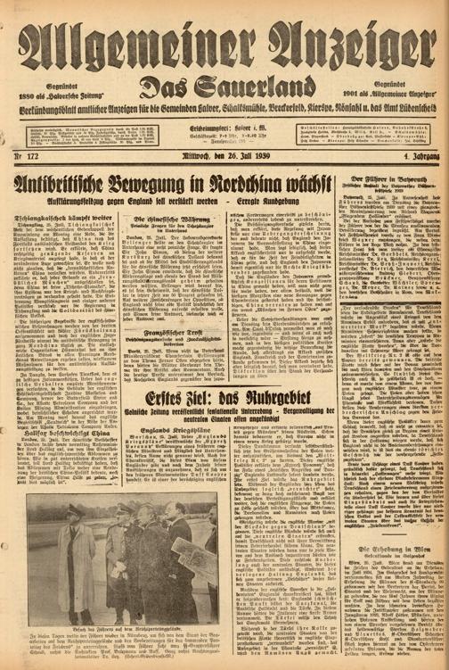 Zur Seitenansicht