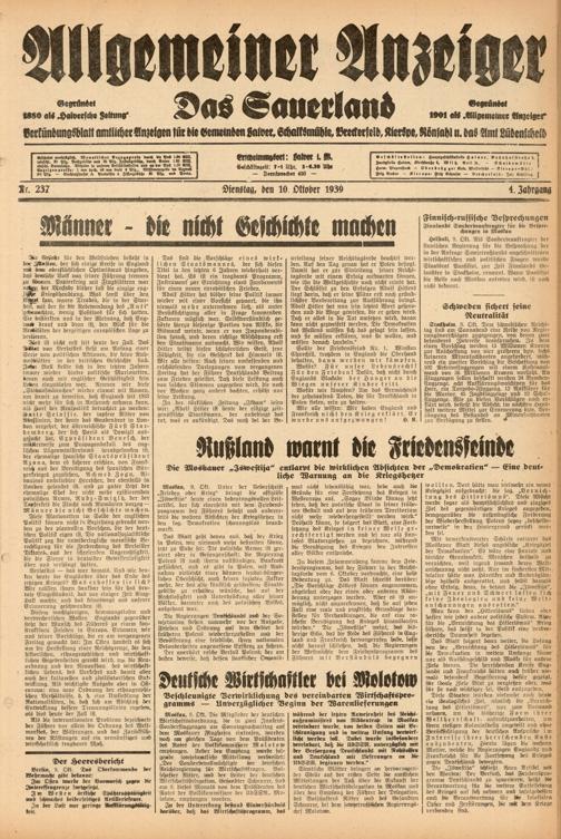 Zur Seitenansicht